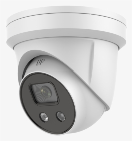 Gadget, HD Png Download, Free Download