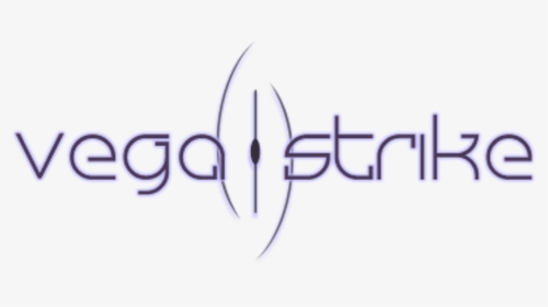 Vega Strike, HD Png Download, Free Download