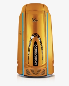 Solarium Sportarredo, HD Png Download, Free Download