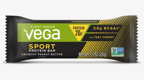 Vega Sport Bar Wrapper - Sign, HD Png Download, Free Download