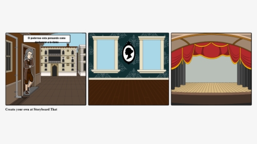 Mayor Of Casterbridge Animated, HD Png Download, Free Download