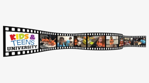 Collage, HD Png Download, Free Download