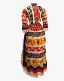 Image - Day Dress, HD Png Download, Free Download