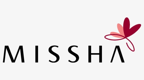 Missha Logo, HD Png Download, Free Download