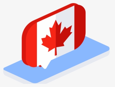 Canada, HD Png Download, Free Download