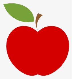 Apple Of Snow White Png, Transparent Png, Free Download