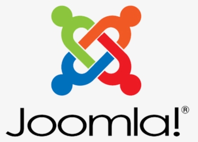 Joomla Png, Transparent Png, Free Download