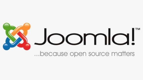 Joomla Open Source, HD Png Download, Free Download