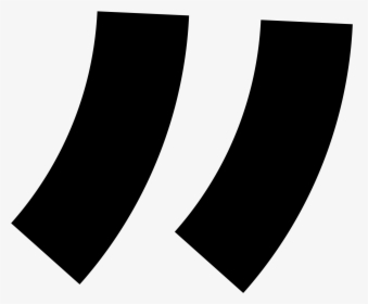 Rattle Diacritic, HD Png Download, Free Download