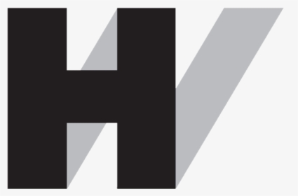 Static1 - Squarespace, HD Png Download, Free Download