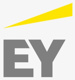 Ey Logo - Ernst & Young Icon Png, Transparent Png, Free Download