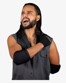 Jonathan Vega - Vest, HD Png Download, Free Download
