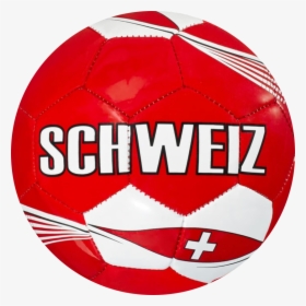 #switzerland #swizz #schweiz #schweizerfahne #flag - Depilar Virilha Sem Dor, HD Png Download, Free Download