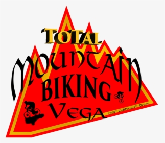 Adventure Sports, HD Png Download, Free Download