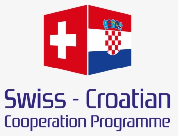 Croatian Flag, HD Png Download, Free Download