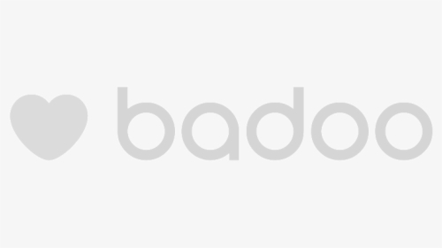 Badoo Logo - Circle, HD Png Download, Free Download