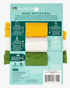 Thread, HD Png Download, Free Download