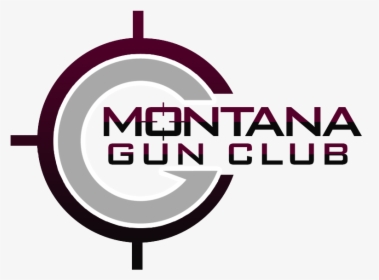 Gun Club Logo Google - Gun Shop Logo Ideas, HD Png Download, Free Download