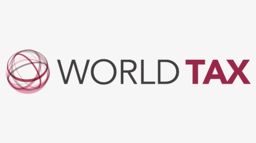 World Tax, HD Png Download, Free Download