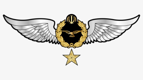 Army Aviation Pilot Wings, HD Png Download, Free Download