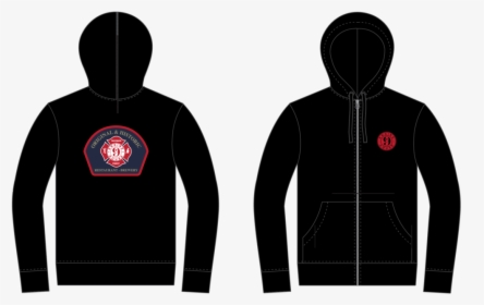 Hoodie Template Png Images Free Transparent Hoodie Template