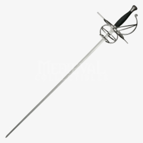 Thumb Image - Small Sword, HD Png Download, Free Download