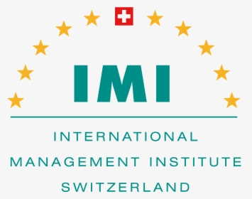 International Hotel Management Institute Switzerland, HD Png Download, Free Download