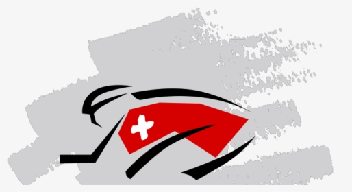 Tour De Suisse Logo, HD Png Download, Free Download