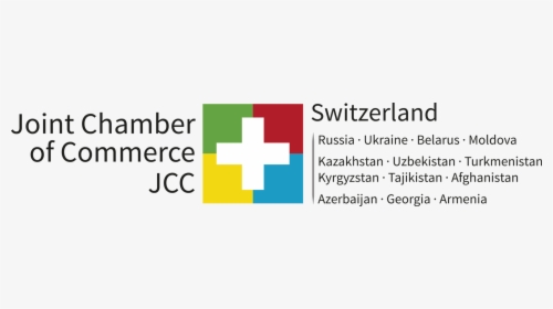Joint Chamber Of Commerce, HD Png Download, Free Download
