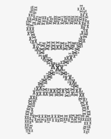 Dna Deoxyribonucleic Acid Health - Gene Icon, HD Png Download, Free Download