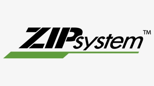 Zip System, HD Png Download, Free Download
