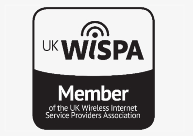 Rapier Systems Become Ukwispa Member - Printing, HD Png Download, Free Download