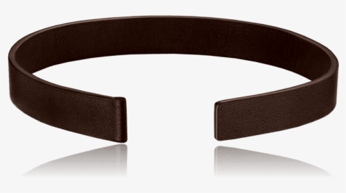 Bangle, HD Png Download, Free Download