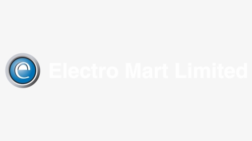 Electro Mart Limited - Electro Mart Ltd Logo, HD Png Download, Free Download