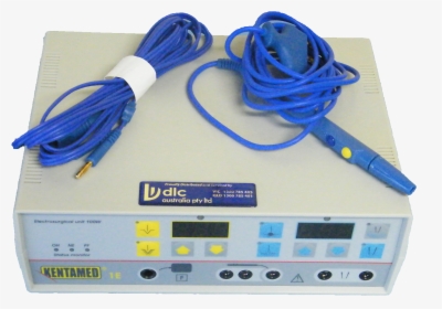 Kentamed 1e High Frequency Electro Surgery Unit"  Title="kentamed - Storage Cable, HD Png Download, Free Download