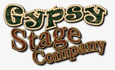 Transparent Gypsy Png, Png Download, Free Download