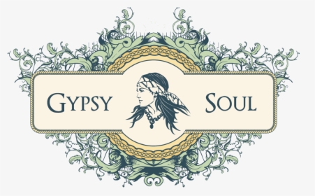 Gypsy Png, Transparent Png, Free Download