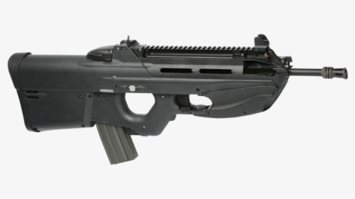 G&g F2000 New Gen - Fn F2000, HD Png Download, Free Download