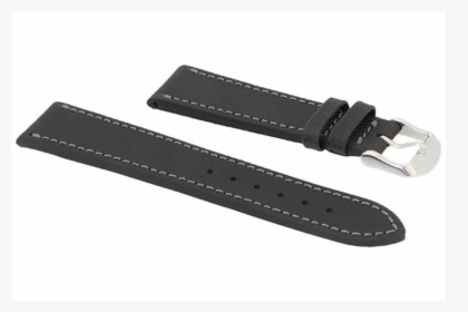 Fluco Leather Watch Strap Nautilus, HD Png Download, Free Download