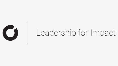 Leadership - Black-and-white, HD Png Download, Free Download