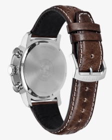Citizen Ca0649 06x, HD Png Download, Free Download