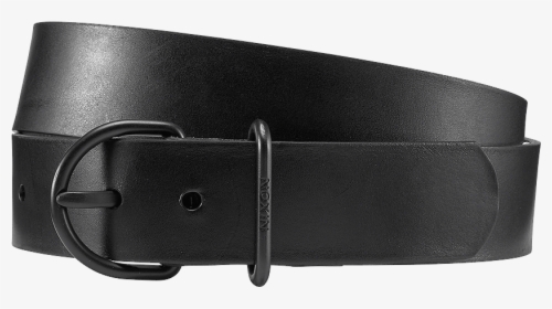 Buckle, HD Png Download, Free Download