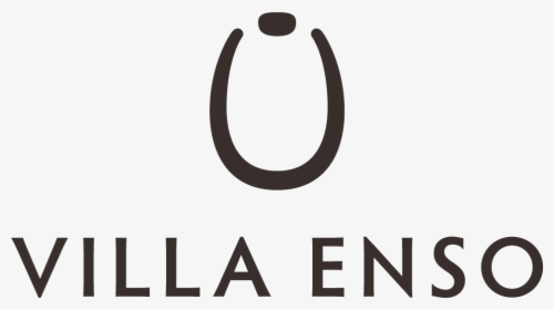 Villa Enso As - Emblem, HD Png Download, Free Download