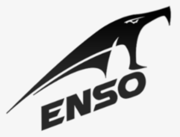 Enso Cs Go, HD Png Download, Free Download