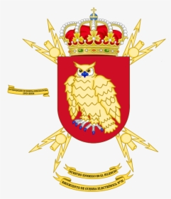 Spider Coat Of Arms, HD Png Download, Free Download