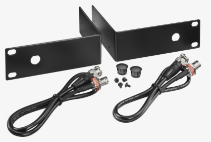 Electro Voice Re3 Acc Rmk1 Rack Mount Kit For Single, HD Png Download, Free Download