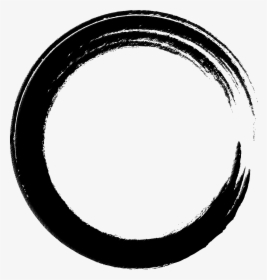 Enso - Ensō, HD Png Download, Free Download