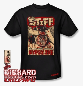 Pro Wrestling T Shirt Design, HD Png Download, Free Download