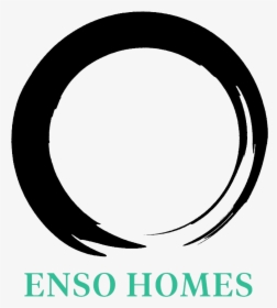 Enso Homes, HD Png Download, Free Download