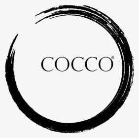 Cocco Hair Pro - Enso Tools, HD Png Download, Free Download